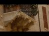 Villa - &euro; 685.000 180 mq