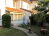 Villetta a schiera - &euro; 440.000 140 mq