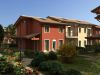Villetta a schiera - &euro; 290.000 180 mq