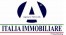A ITALIA IMMOBILIARE