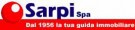 SARPI - Agenzia 13