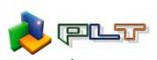 PLT SOCIETA' COOPERATIVA