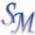 SM Immobiliare 