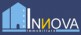 CASA INNOVA IMMOBILIARE S.r.l.