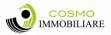 Cosmo Immobiliare