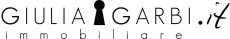 Logo Agenzia