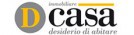 Affiliato Fondocasa Albisola Superiore