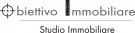 Obiettivo Immobiliare Snc