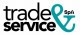 TRADE & SERVICE S.R.L.