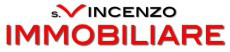 S.Vincenzo Immobiliare