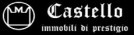 Castello Immobili di Prestigio