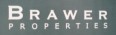BRAWER PROPERTIES