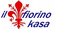 IL FIORINO KASA