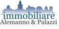 Logo Agenzia