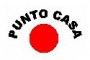 Punto Casa