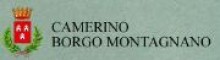 INTESA IMMOBILIARE S.R.L.