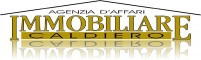 Immobiliare Caldiero