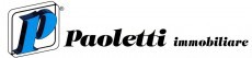 Paoletti Immobiliare sas