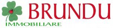 BRUNDU IMMOBILIARE DI BRUNDU GIUSEPPE
