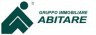 Abitare Novate
