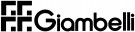 Giambelli S.p.A.