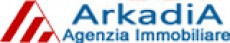 Logo Agenzia