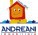 ANDREANI IMMOBILIARE