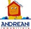 ANDREANI IMMOBILIARE