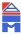 AGENZIA IMMOBILIARE MAROTTA