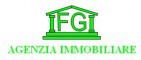 logo agenzia Agenzia Immobiliare FG