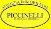 AGENZIA IMMOBILIARE PICCINELLI di Schinella Michelina