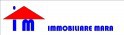 immobiliare mara