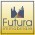 Immobiliare Futura s.a.s