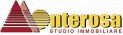 Studio Immobiliare Monterosa