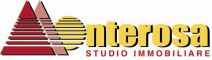Studio Immobiliare Monterosa