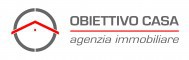 Obiettivo Casa