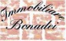 IMMOBILIARE BONADEI