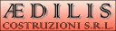 AEDILIS COSTRUZIONI S.R.L.