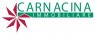 carnacina immobiliare