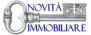 NOVITA IMMOBILIARE