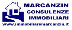Immobiliare Marcanzin