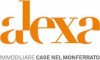 Alexa Immobiliare
