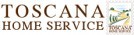 Toscana Home Service