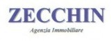 agenzia immobiliare di zecchin lorenzo