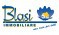 Blasi Immobiliare
