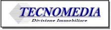 TECNOMEDIA  di Sebastiano Romano