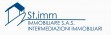 St.imm immobiliare