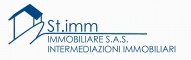 ST.IMM IMMOBILIARE