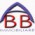 ANDREA BOGGIO BERTINET IMMOBILIARE