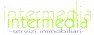 Intermedia Immobiliare